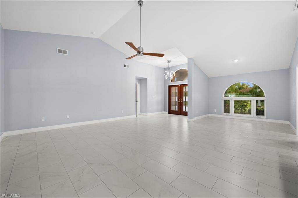 3795 Manatee Dr, Saint James City, FL 33956 Photo