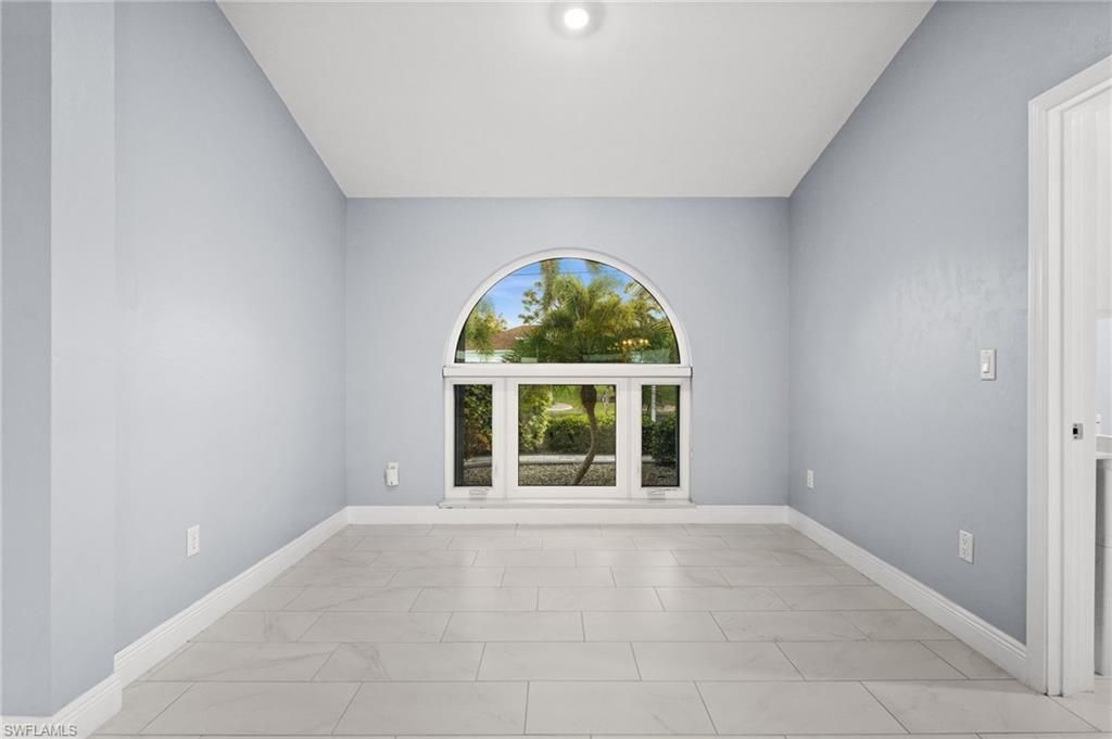 3795 Manatee Dr, Saint James City, FL 33956 Photo
