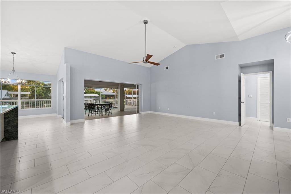 3795 Manatee Dr, Saint James City, FL 33956 Photo