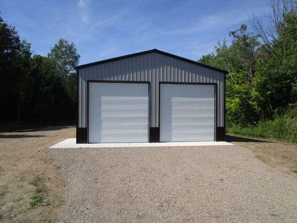 6812 Levering Road, Cheboygan, MI 49721