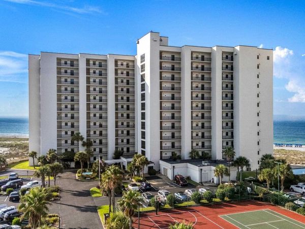 8271 Gulf Blvd, Unit 306, Navarre Beach, FL 32566