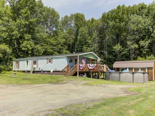 7654 New York 29, Dolgeville, NY 13329