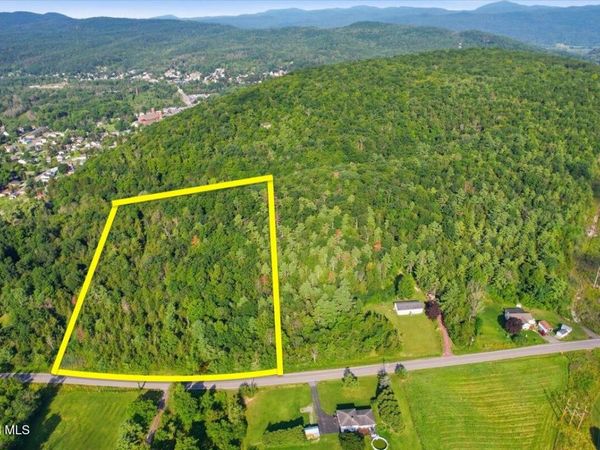 L31.010 County Route 9A, Whitehall, NY 12887