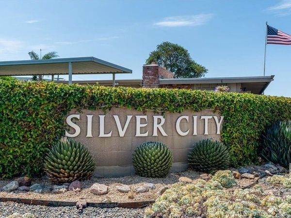 3860 B21 S Higuera, San Luis Obispo, CA 93401