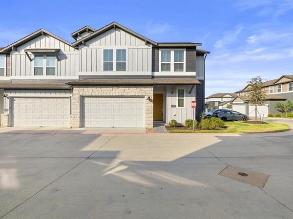 1015 Vista View DR, Unit 1301, Georgetown, TX 78626