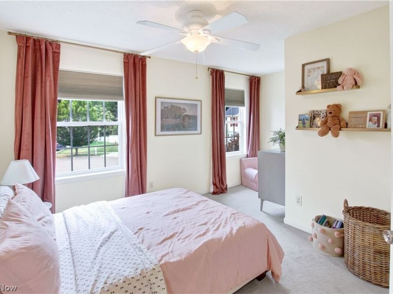 1910 Northgate Circle, Akron, OH 44320 Photo 24