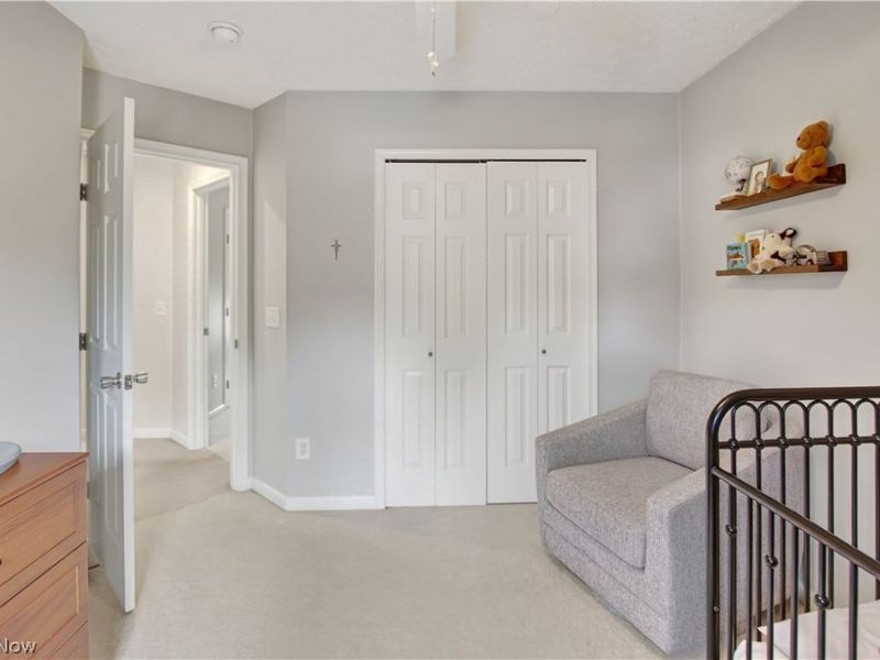 1910 Northgate Circle, Akron, OH 44320 Photo 29