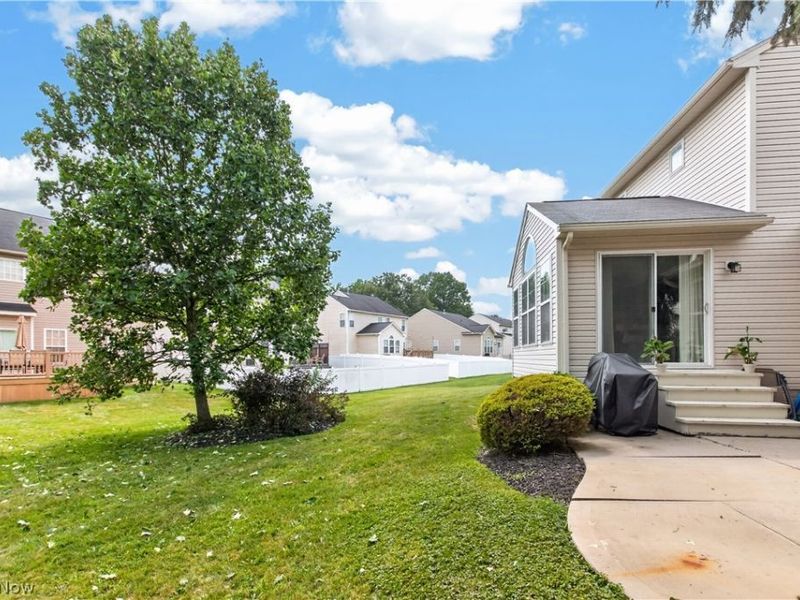 1910 Northgate Circle, Akron, OH 44320 Photo 37