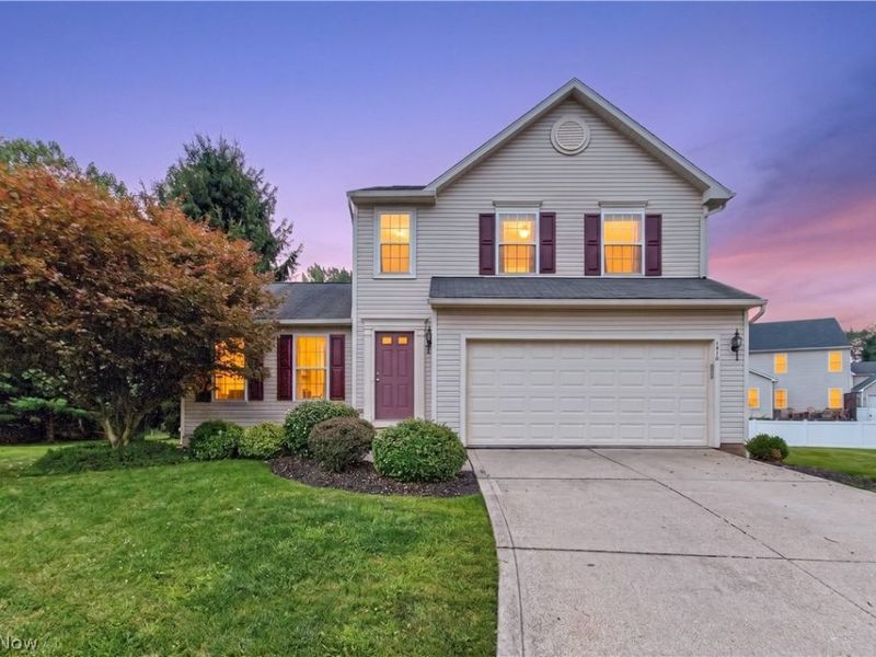 1910 Northgate Circle, Akron, OH 44320 Photo 42