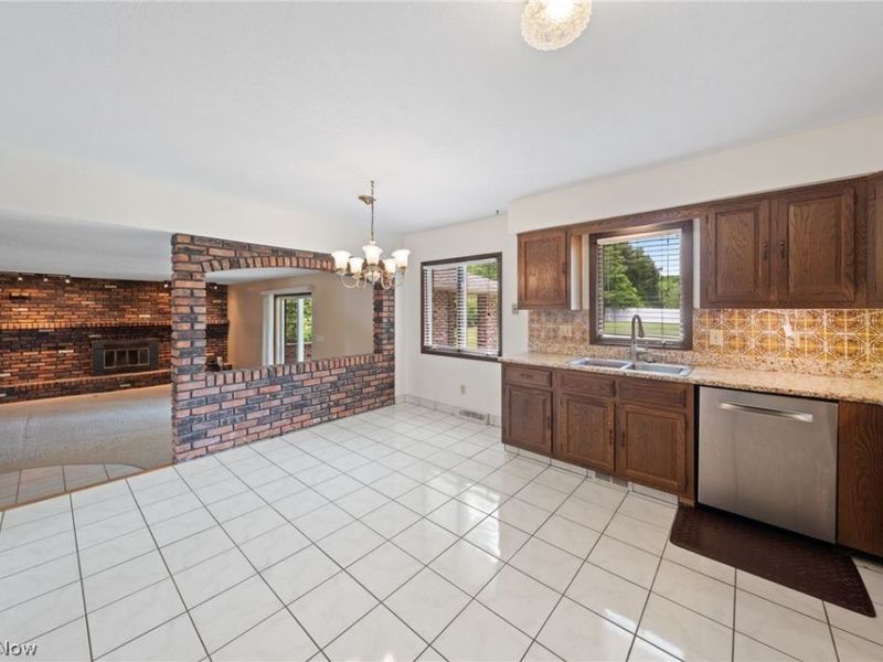 3350 Wallings Road, North Royalton, OH 44133 Photo 10