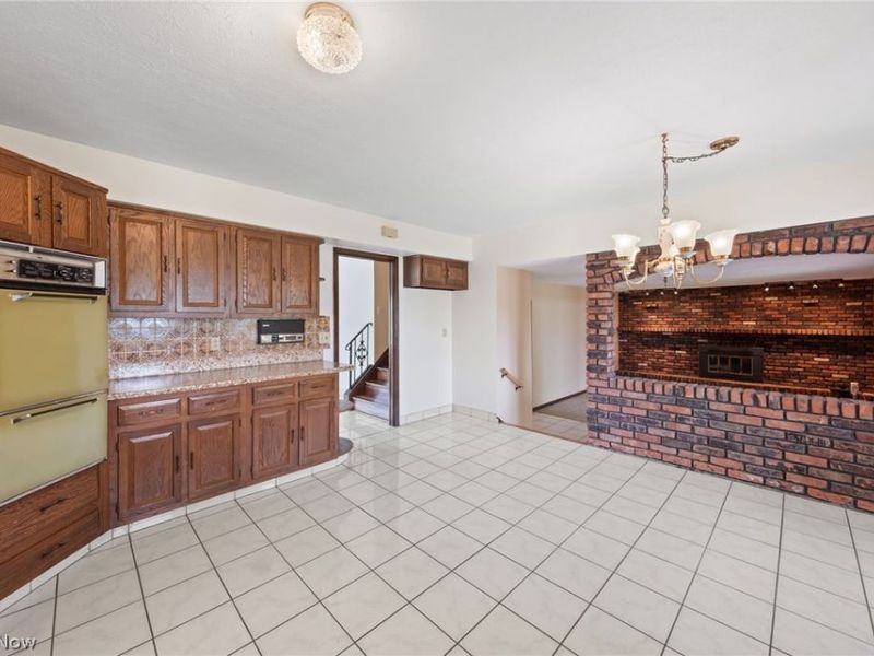 3350 Wallings Road, North Royalton, OH 44133 Photo 11