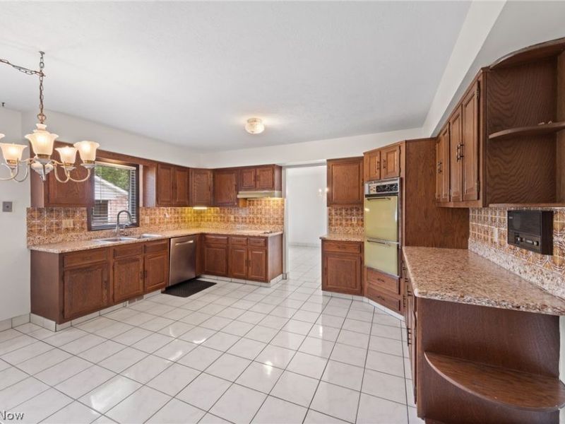 3350 Wallings Road, North Royalton, OH 44133 Photo 13