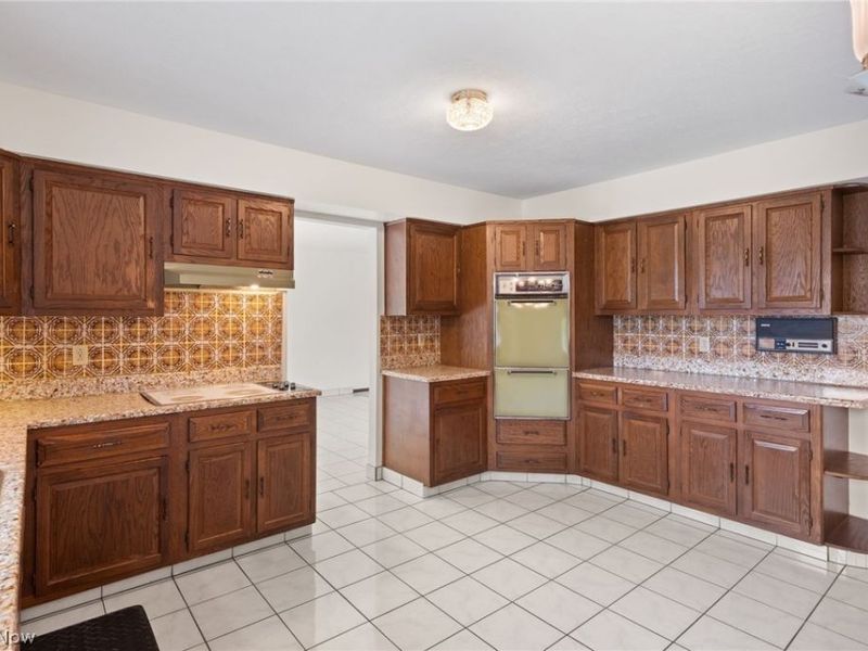 3350 Wallings Road, North Royalton, OH 44133 Photo 14