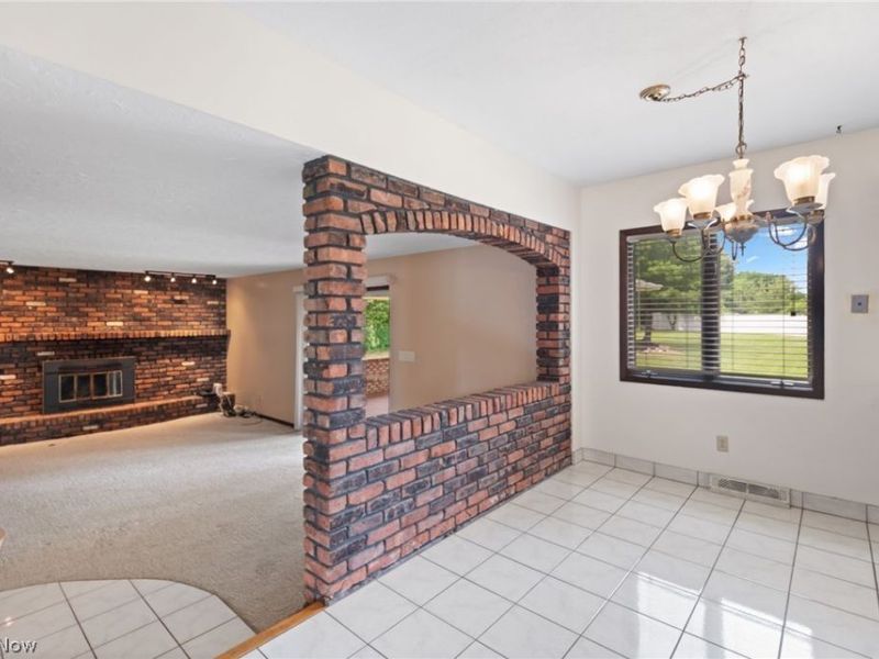 3350 Wallings Road, North Royalton, OH 44133 Photo 15