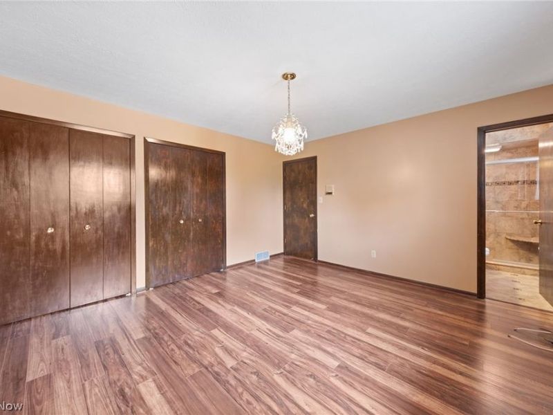 3350 Wallings Road, North Royalton, OH 44133 Photo 17