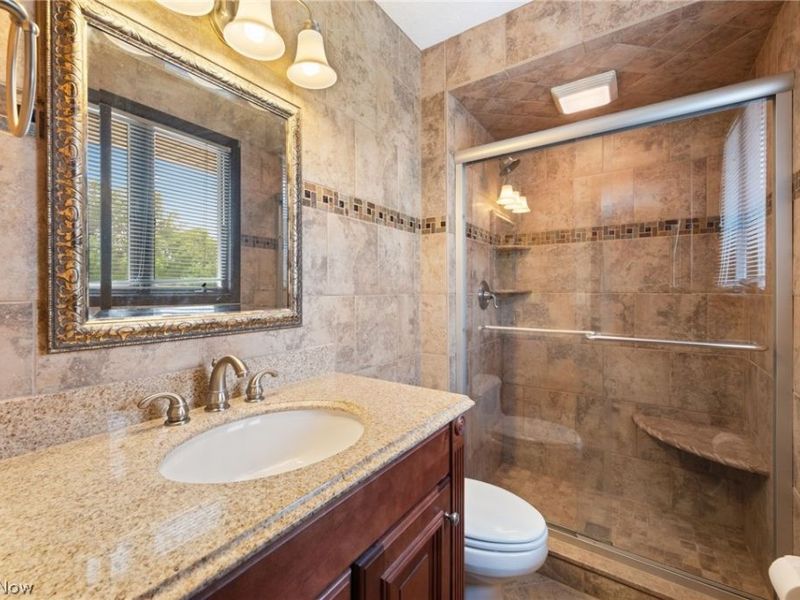 3350 Wallings Road, North Royalton, OH 44133 Photo 18