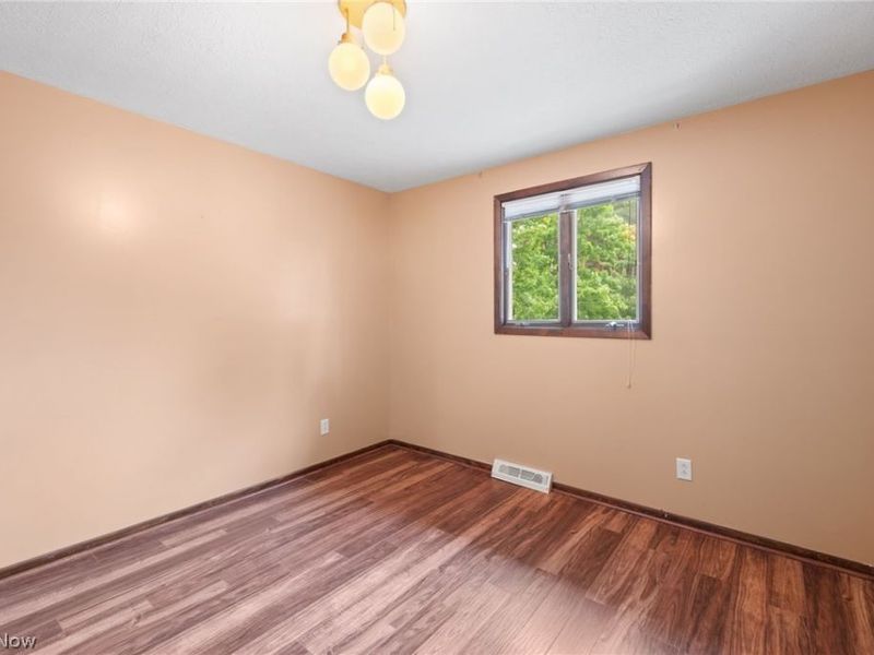 3350 Wallings Road, North Royalton, OH 44133 Photo 20