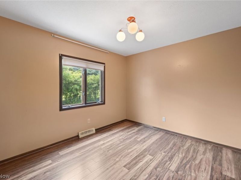 3350 Wallings Road, North Royalton, OH 44133 Photo 21