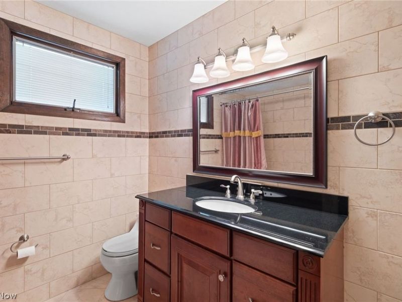 3350 Wallings Road, North Royalton, OH 44133 Photo 22