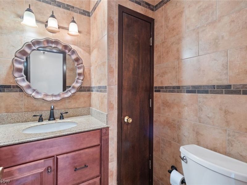 3350 Wallings Road, North Royalton, OH 44133 Photo 24