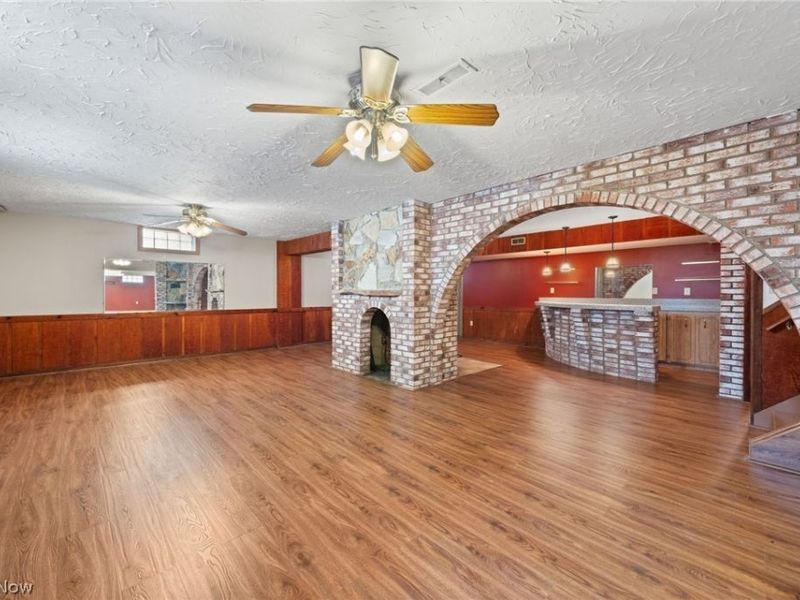 3350 Wallings Road, North Royalton, OH 44133 Photo 25