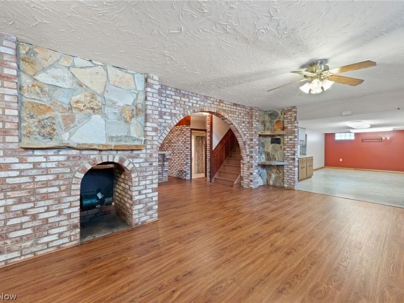 3350 Wallings Road, North Royalton, OH 44133 Photo 26