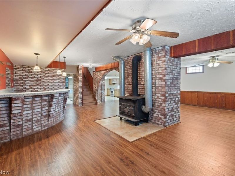 3350 Wallings Road, North Royalton, OH 44133 Photo 27