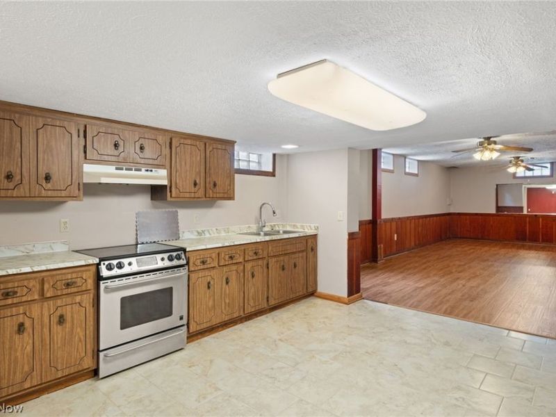 3350 Wallings Road, North Royalton, OH 44133 Photo 30