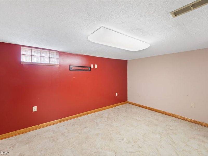 3350 Wallings Road, North Royalton, OH 44133 Photo 31