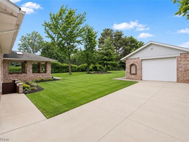 3350 Wallings Road, North Royalton, OH 44133 Photo 33
