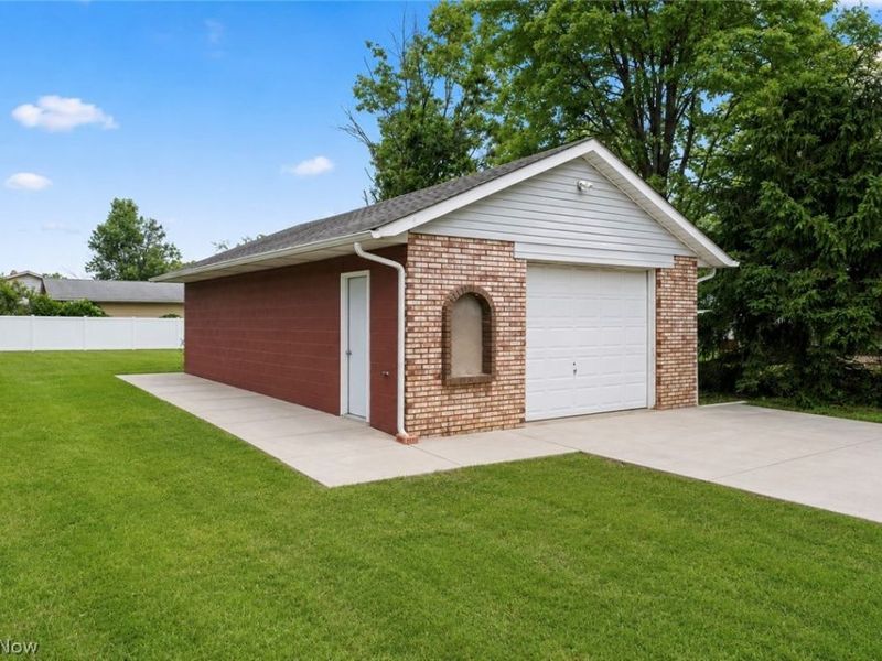 3350 Wallings Road, North Royalton, OH 44133 Photo 34