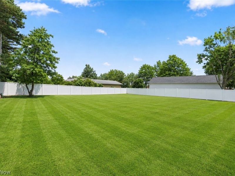 3350 Wallings Road, North Royalton, OH 44133 Photo 35