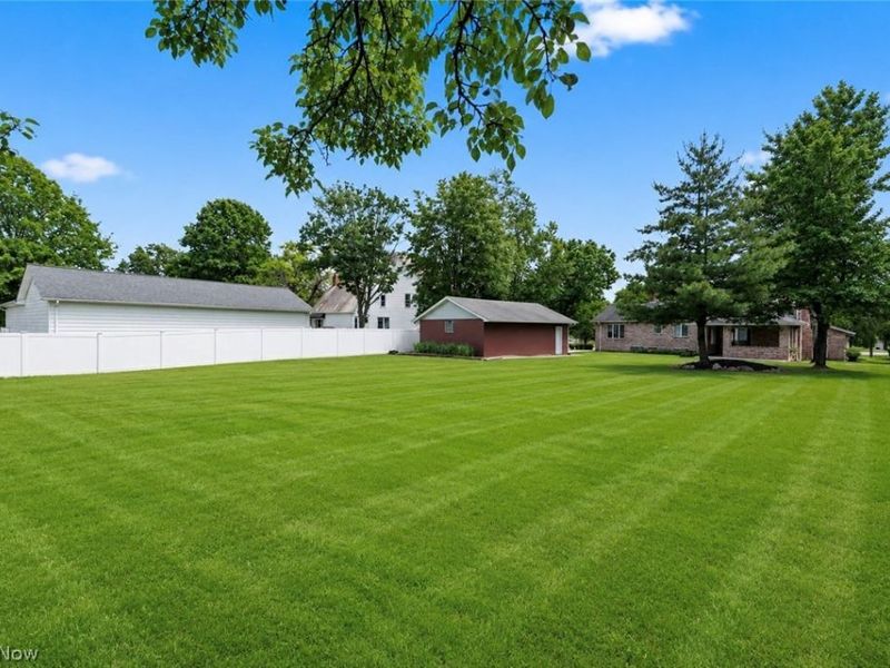 3350 Wallings Road, North Royalton, OH 44133 Photo 36
