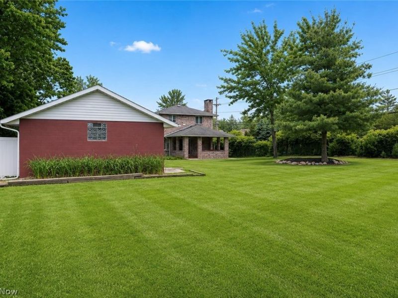 3350 Wallings Road, North Royalton, OH 44133 Photo 37