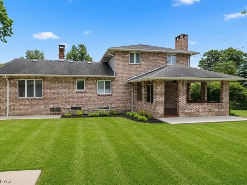 3350 Wallings Road, North Royalton, OH 44133 Photo 38