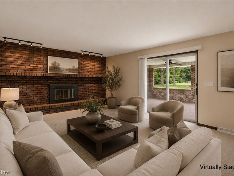 3350 Wallings Road, North Royalton, OH 44133 Photo 7