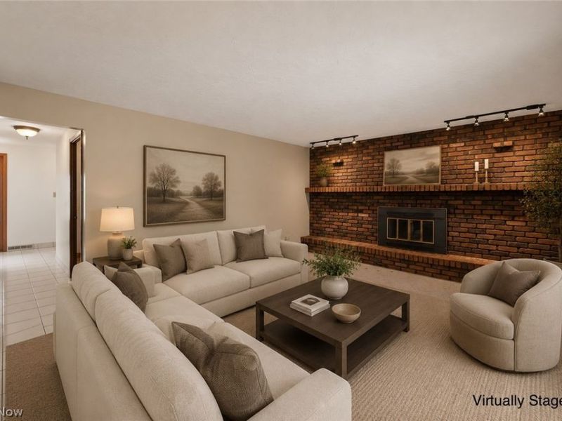 3350 Wallings Road, North Royalton, OH 44133 Photo 8