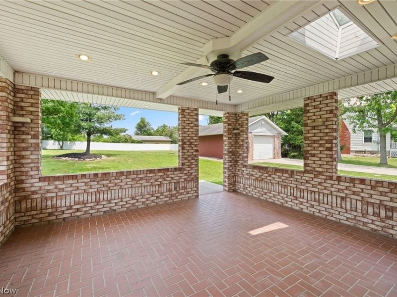 3350 Wallings Road, North Royalton, OH 44133 Photo 9