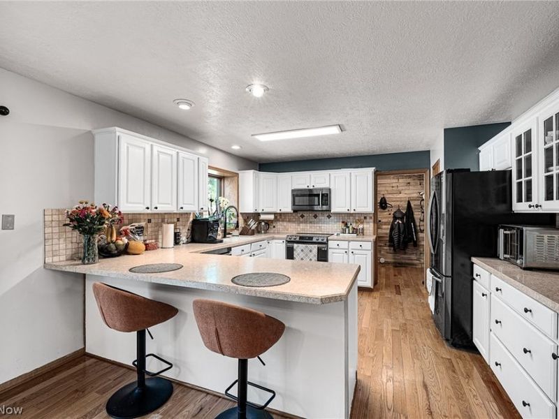 509 William , Lagrange, OH 44050 Photo 10