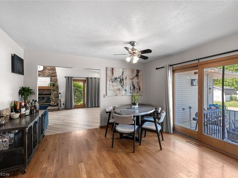509 William , Lagrange, OH 44050 Photo 11
