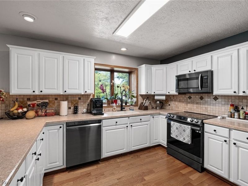509 William , Lagrange, OH 44050 Photo 12