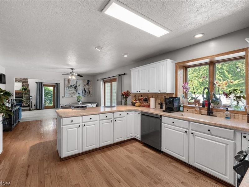 509 William , Lagrange, OH 44050 Photo 13