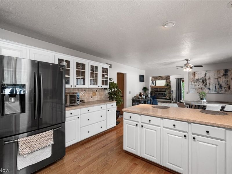 509 William , Lagrange, OH 44050 Photo 14