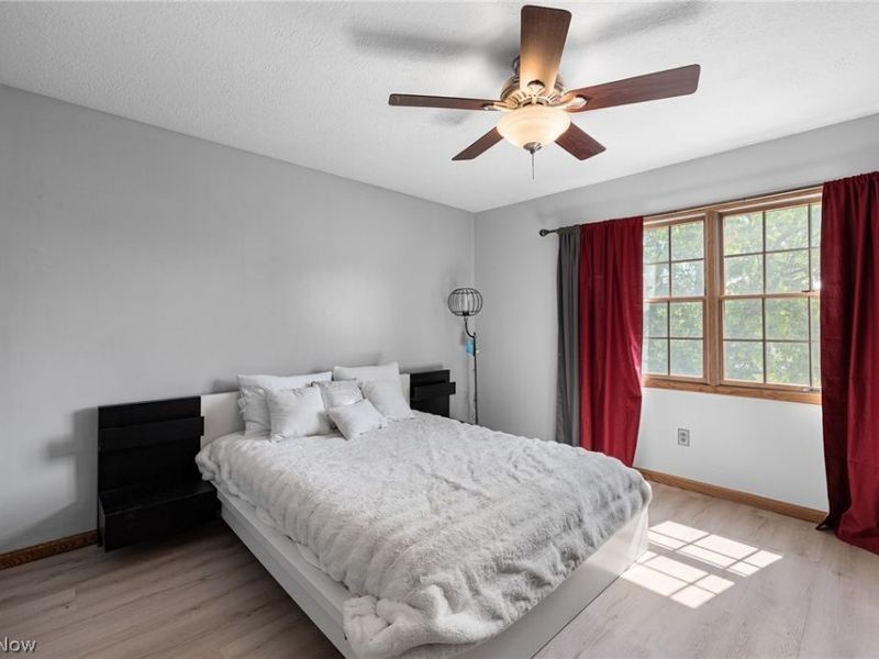 509 William , Lagrange, OH 44050 Photo 15