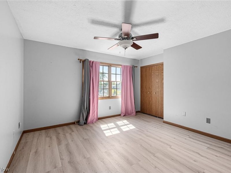 509 William , Lagrange, OH 44050 Photo 20