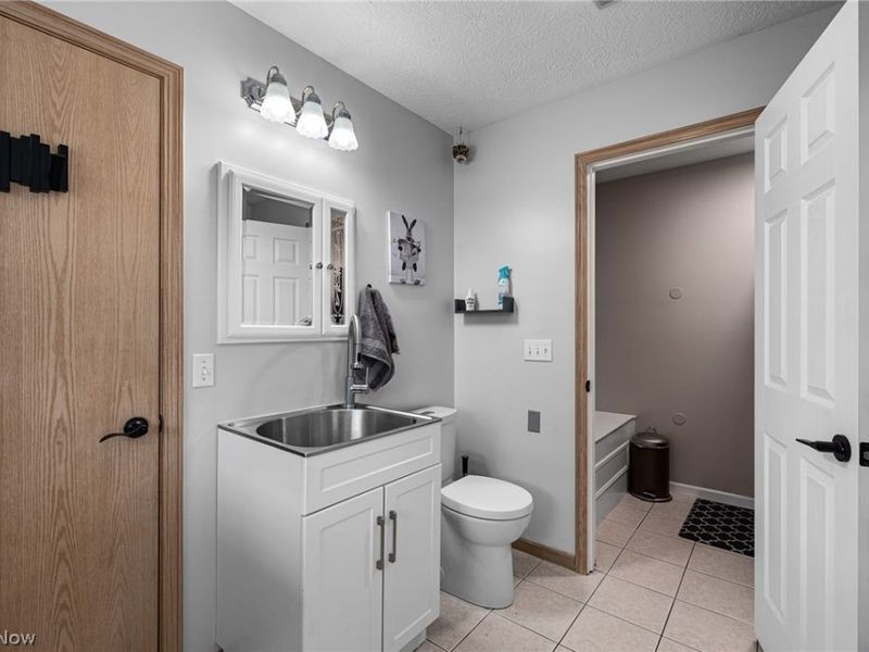 509 William , Lagrange, OH 44050 Photo 23