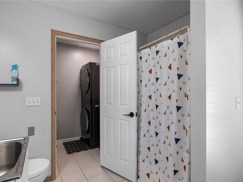 509 William , Lagrange, OH 44050 Photo 24