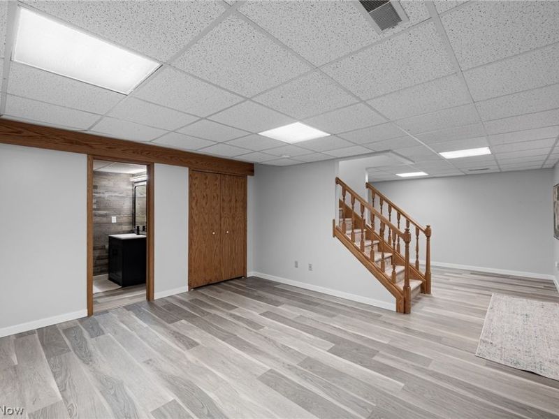 509 William , Lagrange, OH 44050 Photo 26