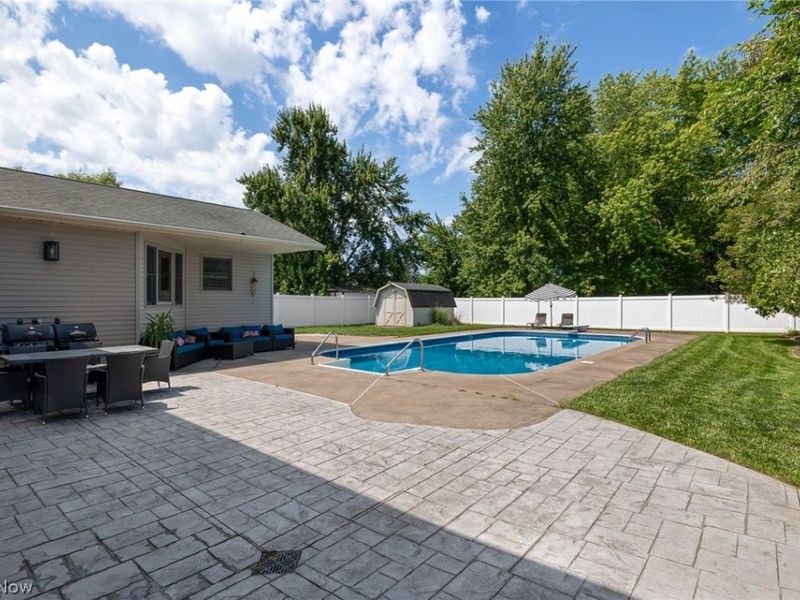 509 William , Lagrange, OH 44050 Photo 35