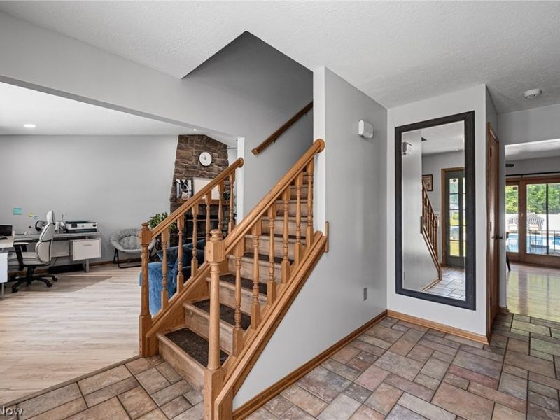 509 William , Lagrange, OH 44050 Photo 4